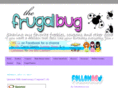 thefrugalbug.com