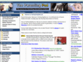 theparentingpad.com