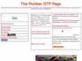 thepontiacgtppage.com