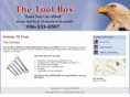 thetoolboxtx.com
