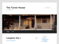 theturnerhouse.com