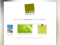 thewaxbox.com
