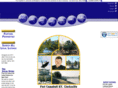 theworthteam.com