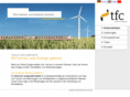 toolsforcomposite.com