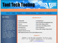 tooltechtoolings.com