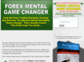 tradeyourmindset.com