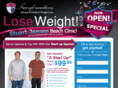 transformationstuart.com