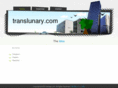 translunary.com