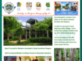 treeelle.com