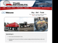 truckservicesinc.com