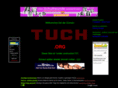 tuch.org