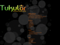 tukuloer.com