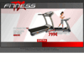 txfitness.it