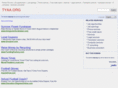 tyaa.org