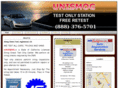 unismog.net