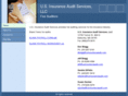 usinsuranceaudit.com