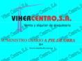 vihercentro.com