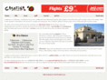 villa-martin.co.uk