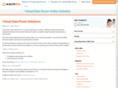virtual-data-room-online.com