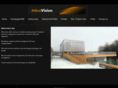 visit-dk.com
