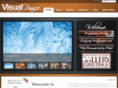 visualpraise.com