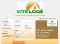 vite-loge.com