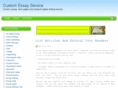 vocabularytrainer.net