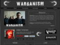 warganism.ro