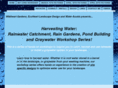 water-assets.com