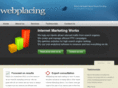 webplacing.com