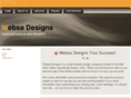 websadesign.com