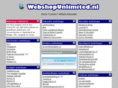 webshopunlimited.nl