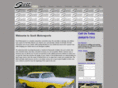 wefixhotrods.com