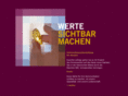 werte-sichtbar-machen.net