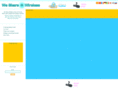 wesharewireless.com