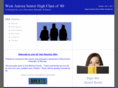 westaurora89.com