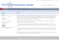 whitestarpr.com
