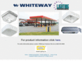 whiteway-ltg.com