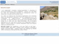 wicopa.net