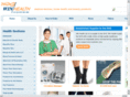 winhealthuk.com