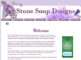 wirewrappedup.com