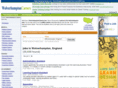 wolverhamptoncareers.com