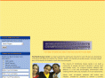 worldwidekenpo.com