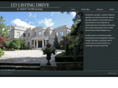 worldwideshowing.com
