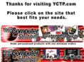 yctp.com