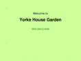 yorkehouse.co.uk