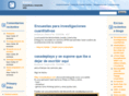 z-nexus.com