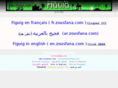 zousfana.com