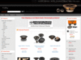 12velectronics.com