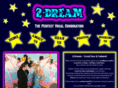 2-dream.co.uk